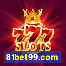 81bet99.com