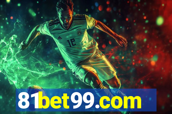 81bet99.com