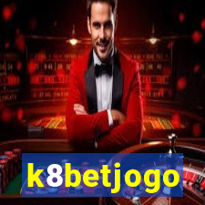 k8betjogo