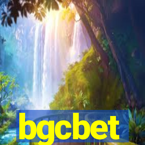 bgcbet