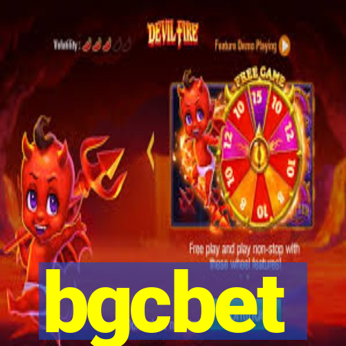 bgcbet