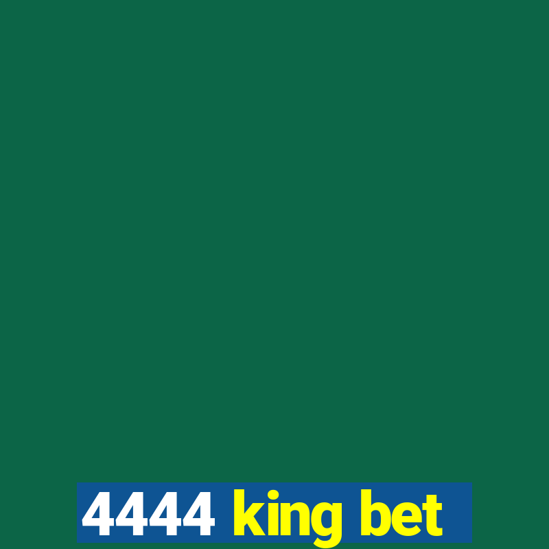 78955