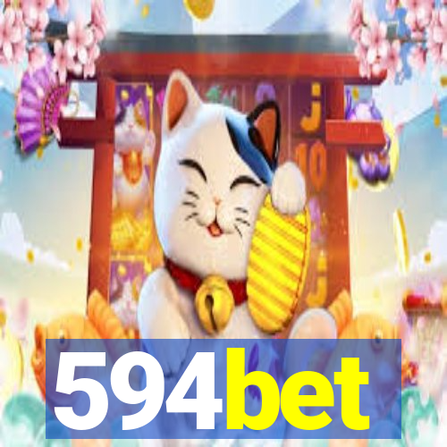 594bet