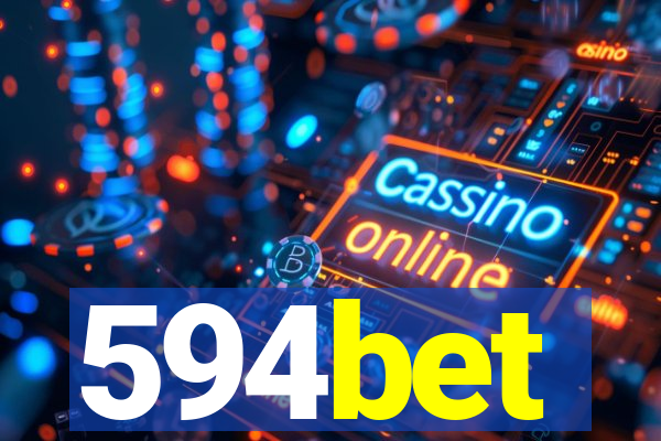 594bet