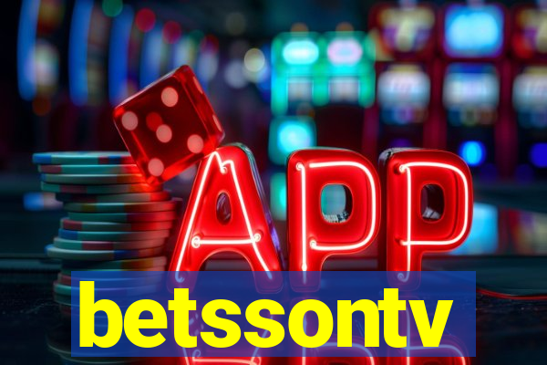 betssontv