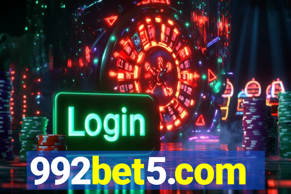 992bet5.com