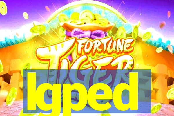 lgped