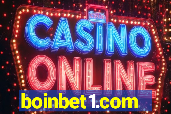 boinbet1.com