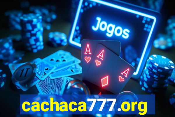 cachaca777.org