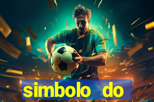 simbolo do corinthians para copiar