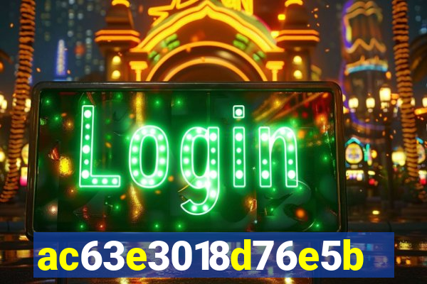 8839