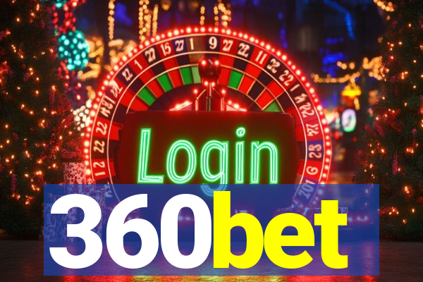 360bet