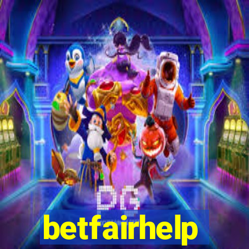 betfairhelp