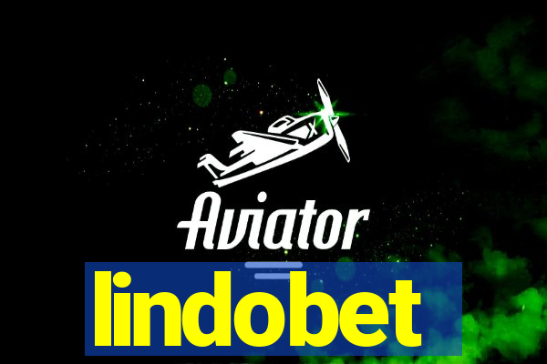 lindobet