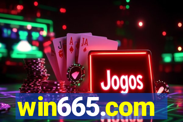 win665.com