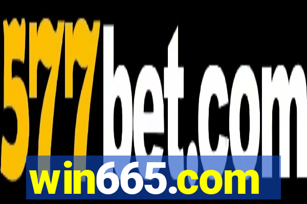 win665.com