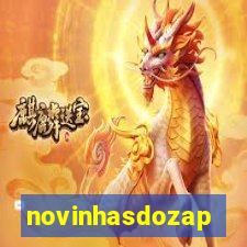 novinhasdozap