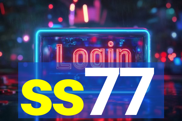 ss77