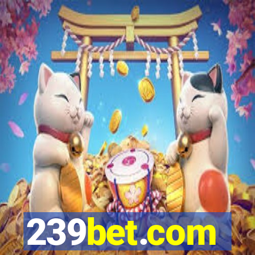 239bet.com