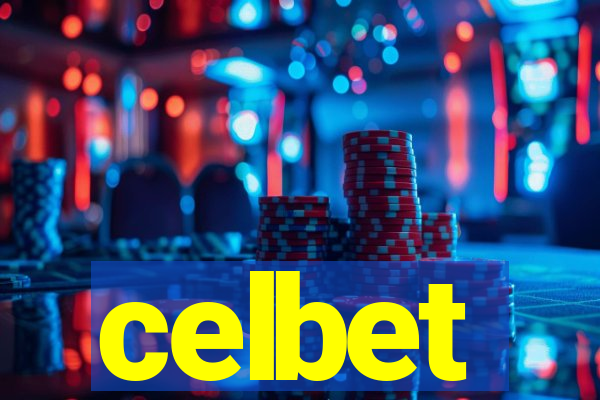 celbet