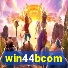 win44bcom