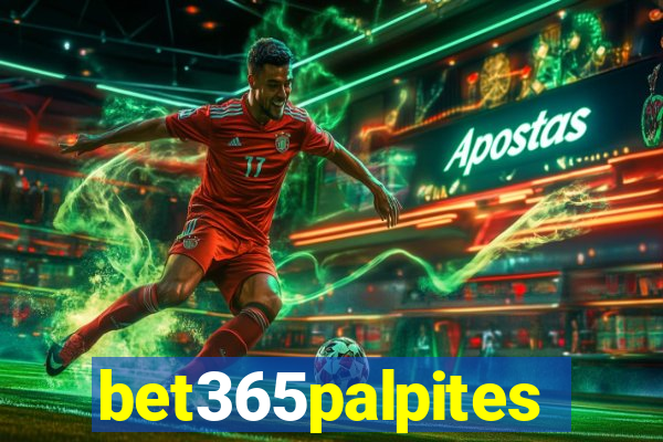 bet365palpites