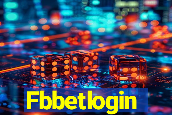 Fbbetlogin