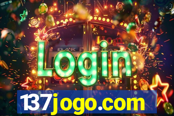 137jogo.com