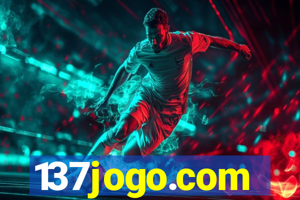 137jogo.com