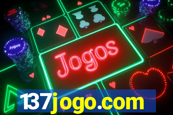 137jogo.com