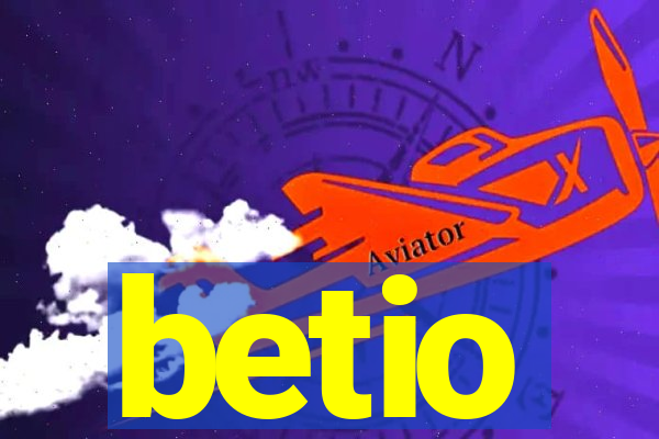 betio