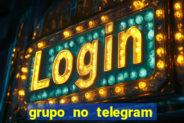 grupo no telegram de onlyfans