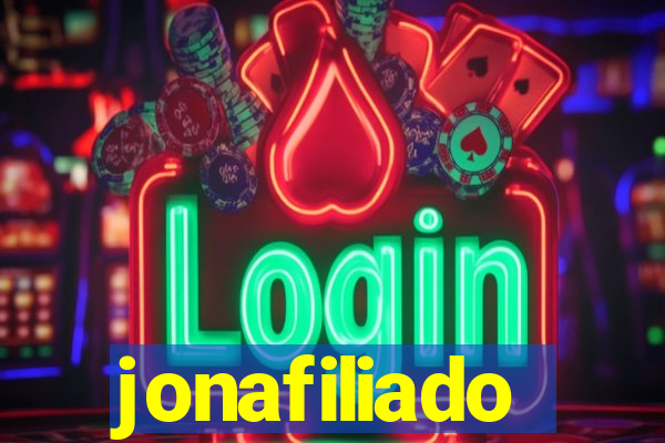 jonafiliado