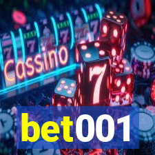 bet001