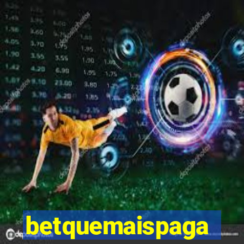 betquemaispaga