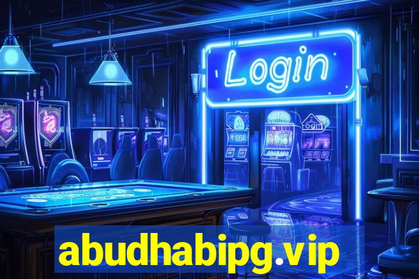 abudhabipg.vip