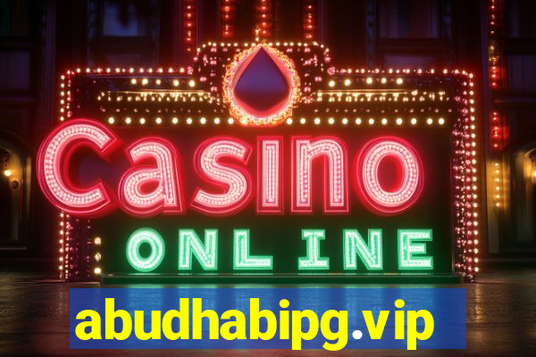 abudhabipg.vip