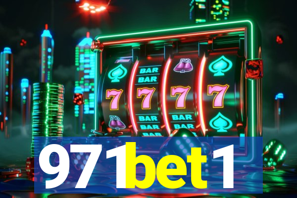 971bet1