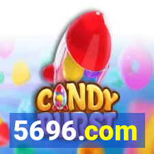 5696.com