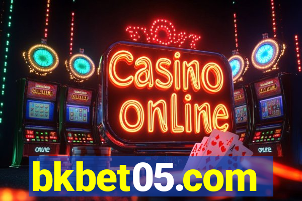 bkbet05.com