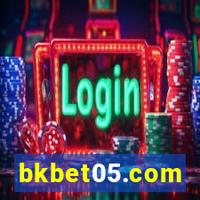 bkbet05.com