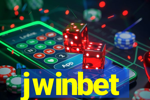 jwinbet