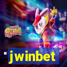 jwinbet