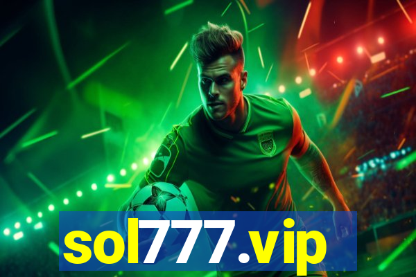 sol777.vip