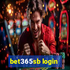 bet365sb login