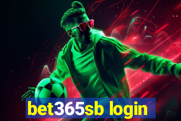 bet365sb login