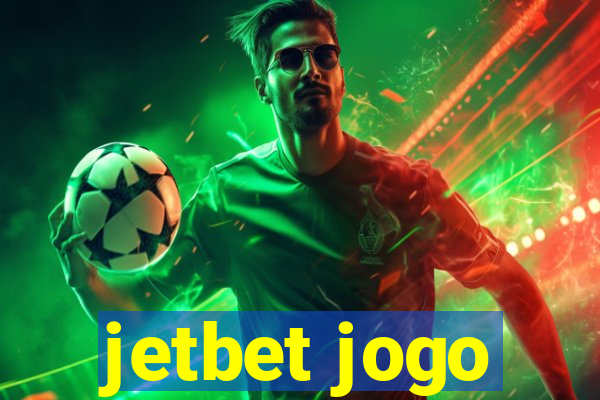 jetbet jogo