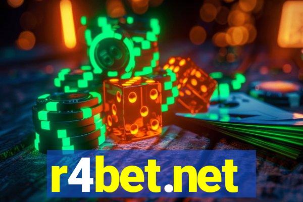 r4bet.net