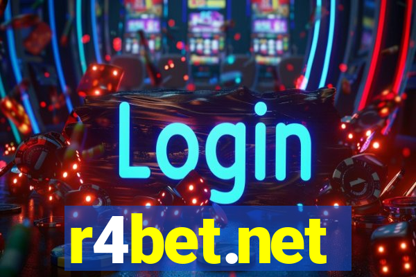 r4bet.net