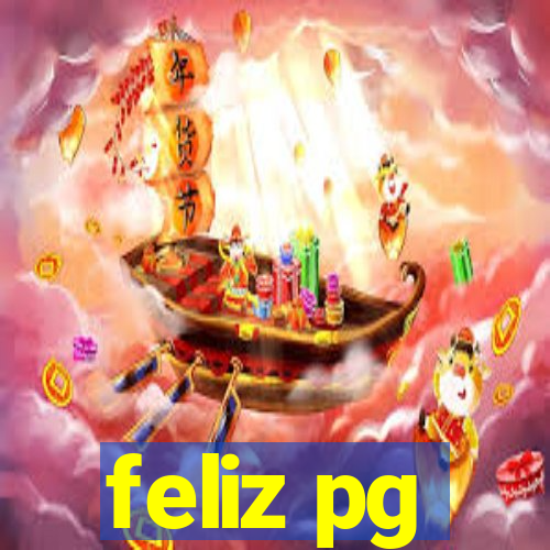 5787